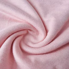 JERSEY MOULINE CON LYCRA en internet