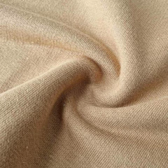 RUSTICO INVISIBLE CON RIBB