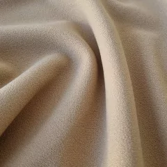 SCUBA CREPE