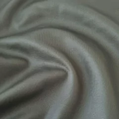 ENGOMADO OPACO - ZITTANA TEXTIL