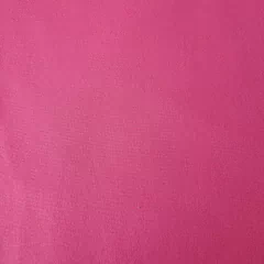 Imagen de MODAL GAMUZADO