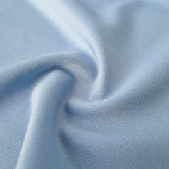 SCUBA CREPE - comprar online