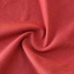JERSEY 24/1 CON RIBB - ZITTANA TEXTIL