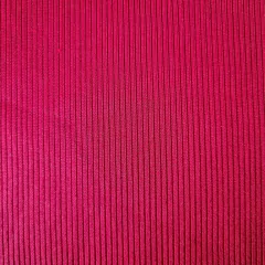 Imagen de MORLEY FOIL