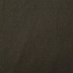 MODAL GAMUZADO - tienda online