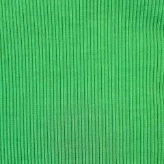 Imagen de MORLEY VISCOSA BASTÓN FINO