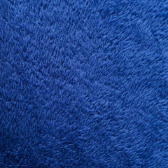 Imagen de POLAR SOFT