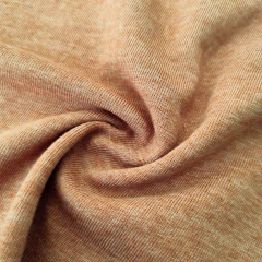 JERSEY VIGORE - tienda online