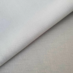 SCUBA RUSTICO - ZITTANA TEXTIL