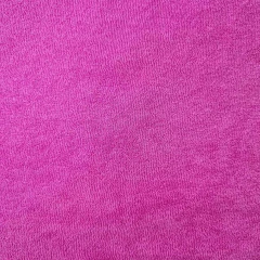 TOWEL CON LYCRA - comprar online