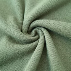 GAMUZADO PESADO en internet