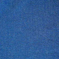 Imagen de LANILLA INTERLOCK