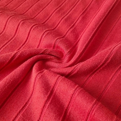 MORLEY SUPER ANCHO - ZITTANA TEXTIL