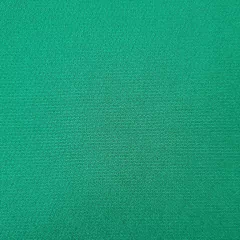 JERSEY 24/1 - comprar online