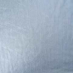 MORLEY FOIL BASTON ANCHO