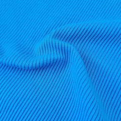 MORLEY VISCOSA BASTÓN FINO