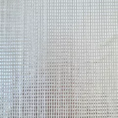 LENTEJUELA ESPEJO - ZITTANA TEXTIL