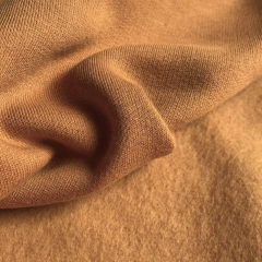 FRISA INVISIBLE en internet