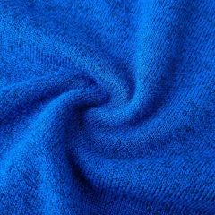 LANILLA JASPEADA - tienda online