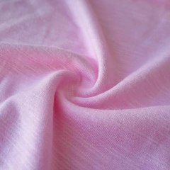 Imagen de JERSEY FLAME PEINADO