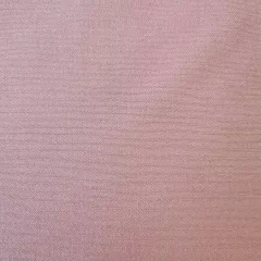 BENGALINA LISA - tienda online