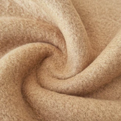 POLAR ANTIPEELING IMPORTADO - ZITTANA TEXTIL