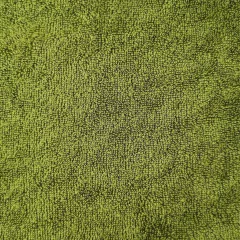 TOWEL CON LYCRA - comprar online