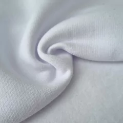 FRISA INVISIBLE en internet