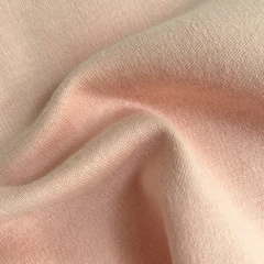 INTERLOCK ALGODÓN - tienda online