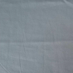 SCUBA RUSTICO - comprar online