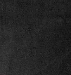 SCUBA SUEDE - ZITTANA TEXTIL