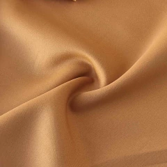 SCUBA RUSTICO - tienda online