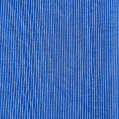 MORLEY BITONO - comprar online