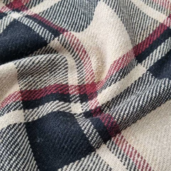 VIYELA PESADA - comprar online