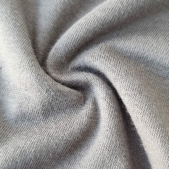 JERSEY 30/1 - ZITTANA TEXTIL