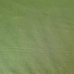 Imagen de SCUBA RUSTICO