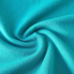 RÚSTICO INVISIBLE - ZITTANA TEXTIL