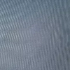SEDA FRÍA - ZITTANA TEXTIL