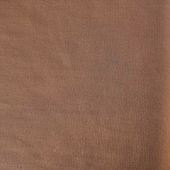 SCUBA RUSTICO - ZITTANA TEXTIL