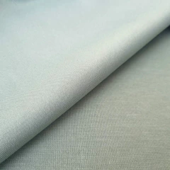 SCUBA JOGGING - ZITTANA TEXTIL