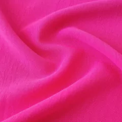 CEY - ZITTANA TEXTIL