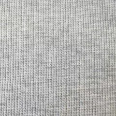 WAFFLE - ZITTANA TEXTIL