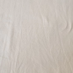 MODAL GAMUZADO - ZITTANA TEXTIL