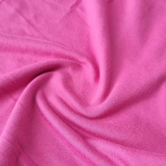 MODAL GAMUZADO - ZITTANA TEXTIL