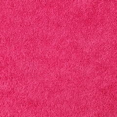 TOWEL CON LYCRA - comprar online