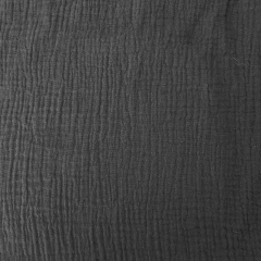 GASA PAÑALERA - tienda online