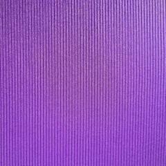 MORLEY FOIL - comprar online