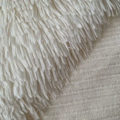 Imagen de PIEL NORDICA SOFT SINTETICA