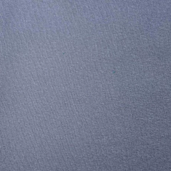 FRISA INVISIBLE - ZITTANA TEXTIL