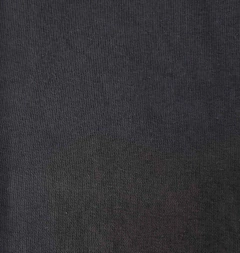 FRISA INVISIBLE - comprar online